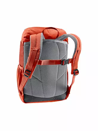 DEUTER | Kinder Wanderrucksack Waldfuchs 10L | 